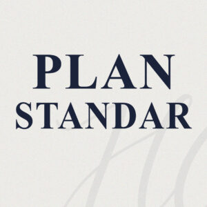 Plan Standar
