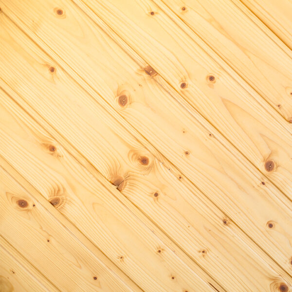 pine wood