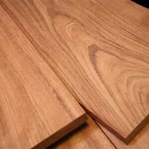 Jatoba_32_sized