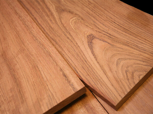 Jatoba_32_sized