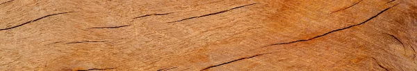 Heartwood color: Light reddish brown Sapwood color: Light browny gray Texture: Medium