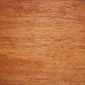 Premium Mahogany Wood