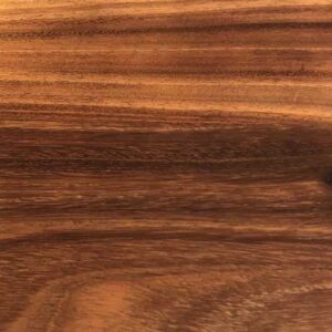 Premium Melina (Gmelina) Wood