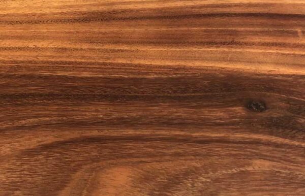 Premium Melina (Gmelina) Wood