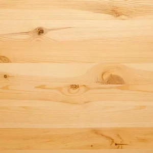 wood-texture-pine